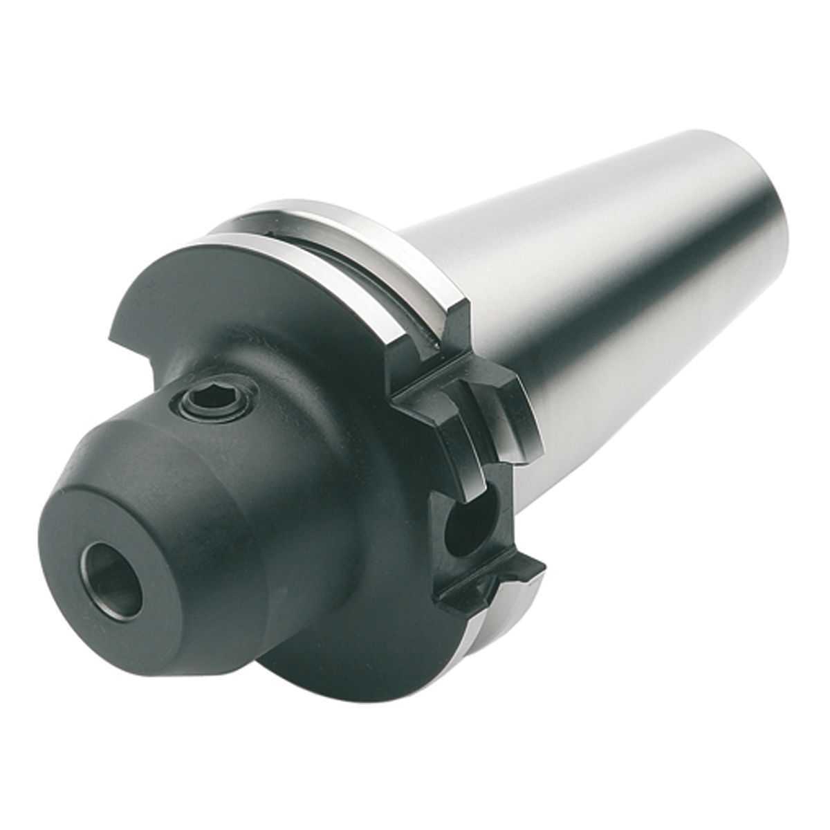 402-04-16-1_1 Fräseraufnahme SK 40-16-100 DIN 69871 AD