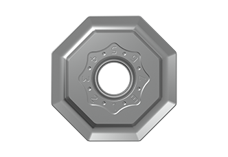 M0002211 ONKX Wendeschneidplatte