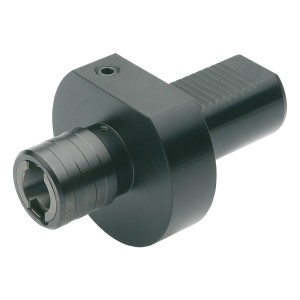 Gewindeschneidfutter-mit-L-ngenausgleichQJXyd8xhYFzII