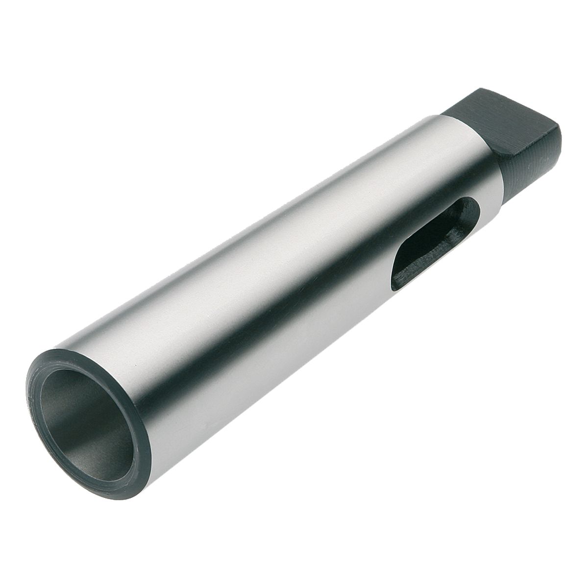 107-07-21_1 Reduzierhülsen MK 2 - MK 1 DIN 228-1B