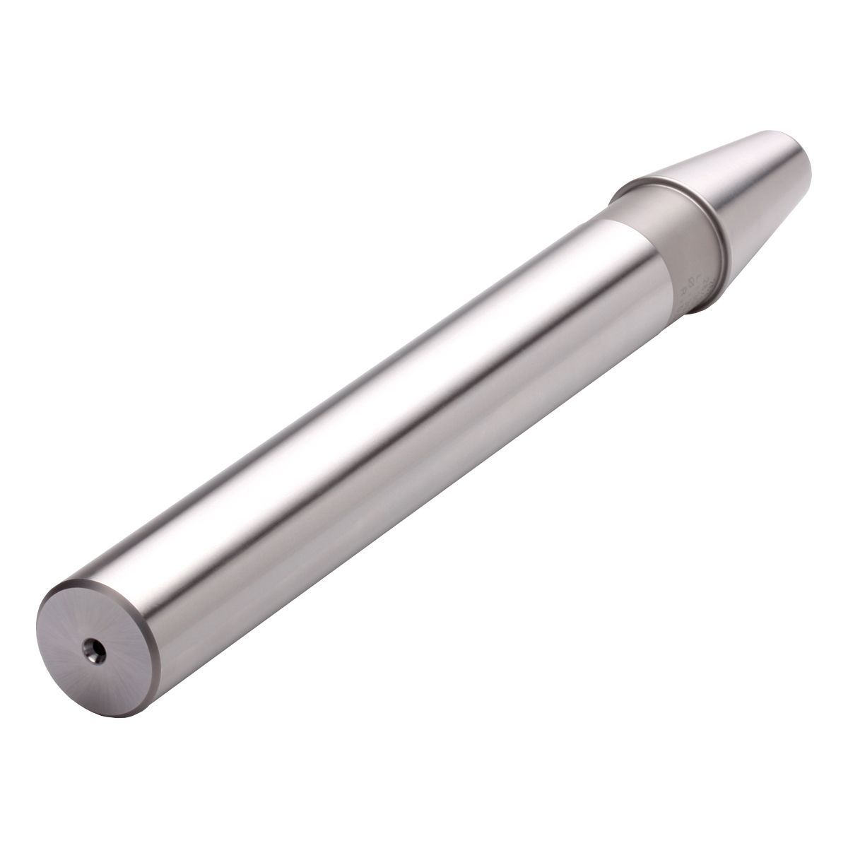 305-18-32_1 Kontrolldorn BT 30-32-300 JIS B 6339 (MAS-BT) A