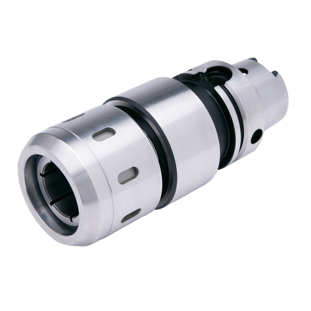 A100-64-20_1 Hochleistungs-Kraftspannfutter HSK-A 100-20-105 DIN 69893 Form A