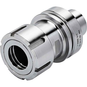 Spannfutter-OZRxSTf8wNdFyNO