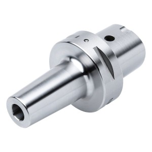 ISO-26623-1-PSKgZox2wQ9hotRk