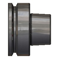 ISO-12164-1-HSK-F-DIN-69893
