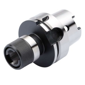 Gewindeschneidfutter-ohne-L-ngenausgleichv0Kyyor6E2J07