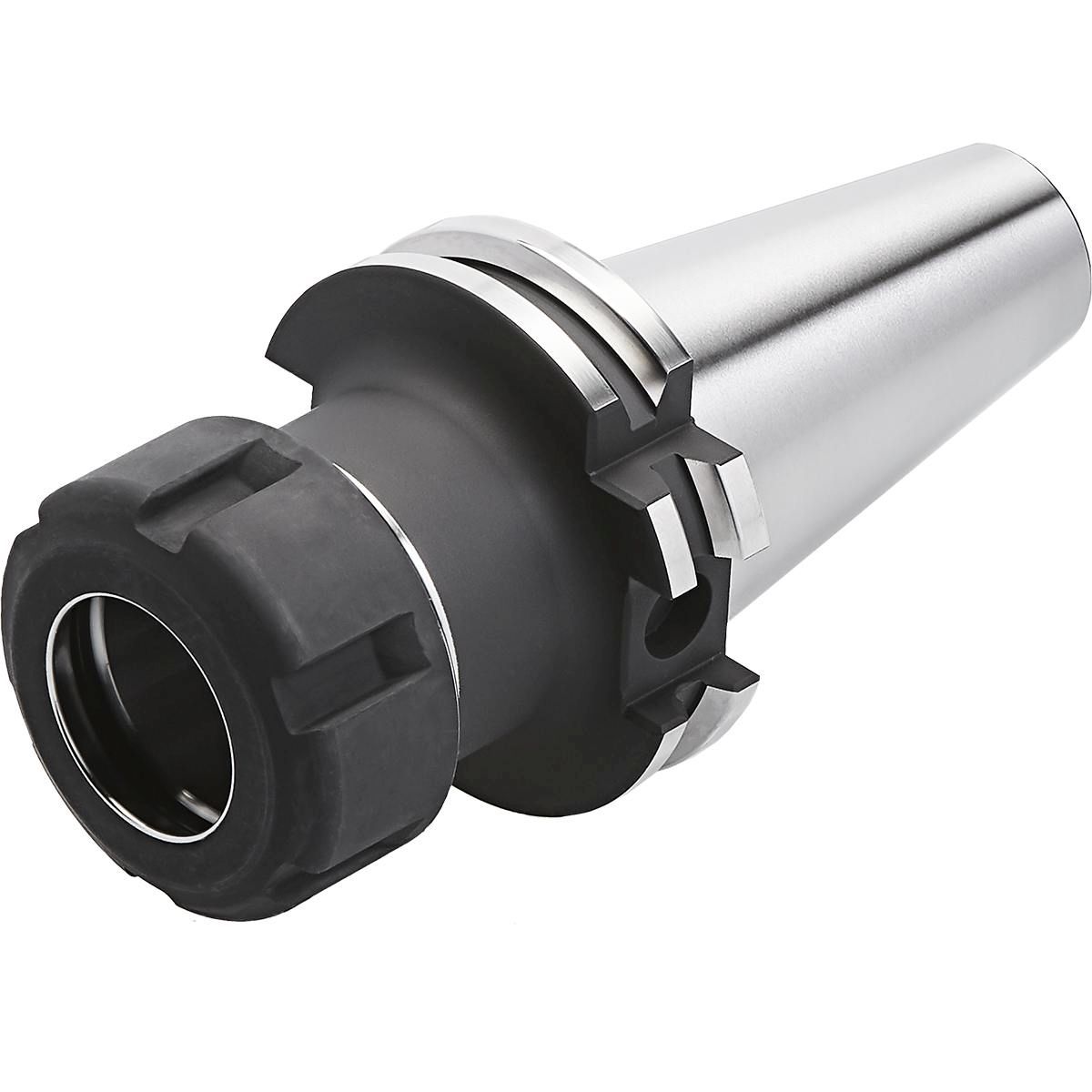 403-02-10-2_1 Spannfutter SK 40-1/10-160 ER16 DIN 69871 AD/B