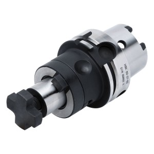 Kombi-Dorne0ICmJsLmRdcOH