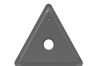 T0001535 TPMR Wendeschneidplatte