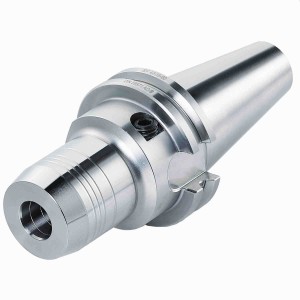 Hydro-Dehnspannfutter