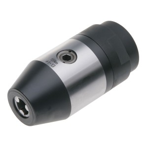 CNC-BohrfutterXPnlncwVAN2fY