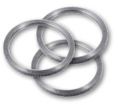 24-2-Reduzierringe-f-r-Kreiss-gebl-tter Reduzierring Ø16 mm für Kreissägeblätter