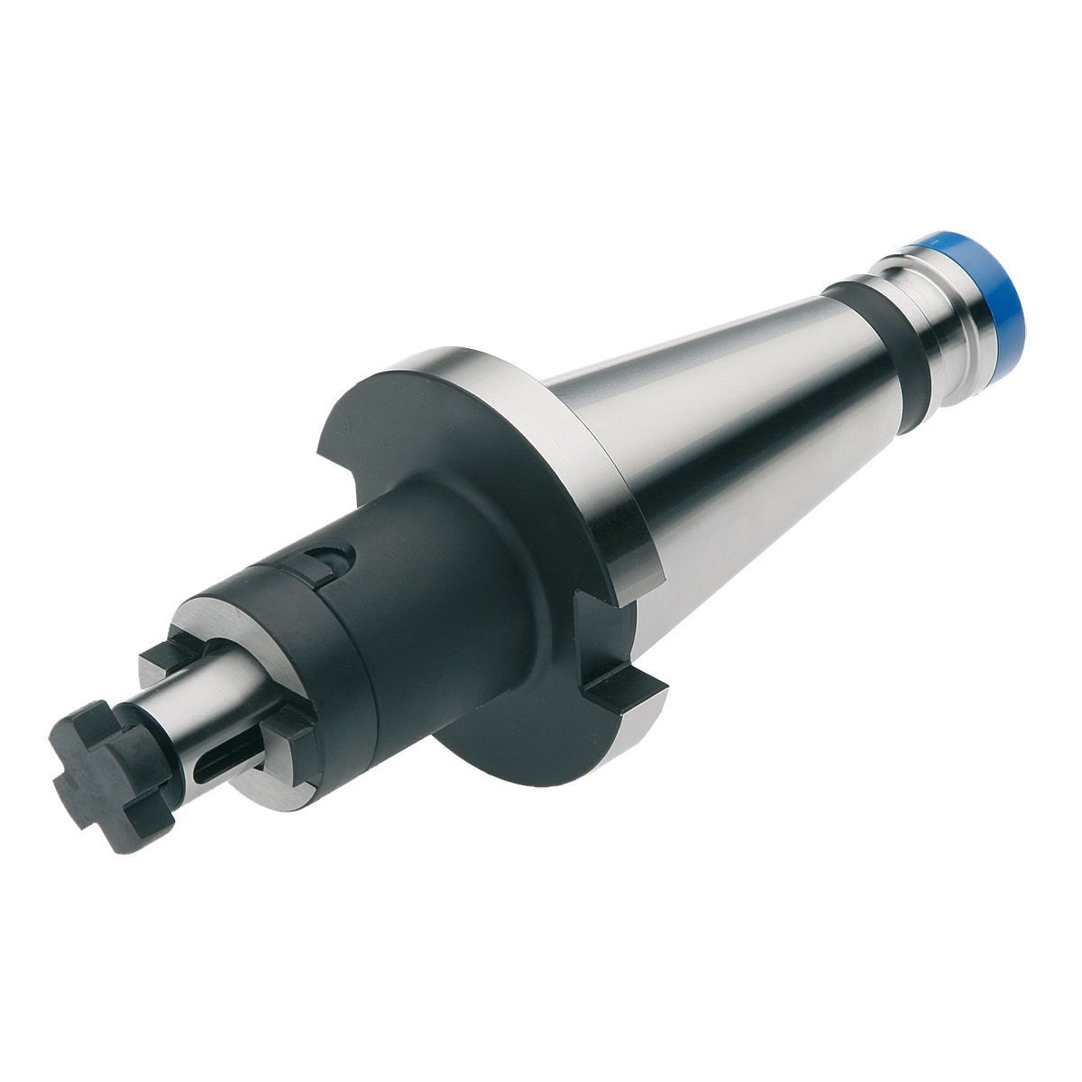 401-10-22_1 Kombi-Aufsteckfräserdorn SK 40-22-52 DIN 2080