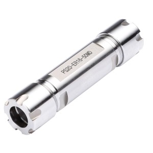 Doppel-Spannzangenhalter-2