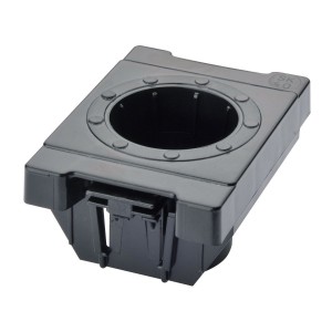 CNC-Werkzeugeins-tze-Typ2