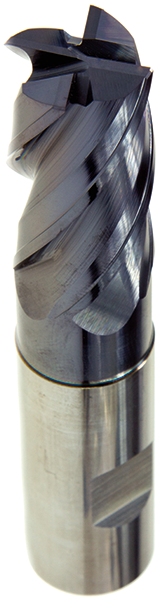 DUAdVGHjOZetnTyu VHM-Schaftfräser Universal