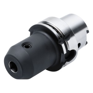 Whistle-NotchtbjZkg4IFY1cL