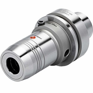 Hydro-DehnspannfutterVwEpCBieZFpmq