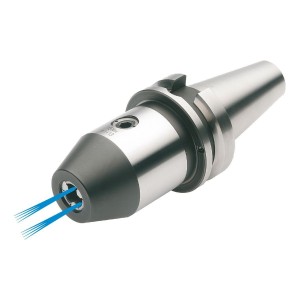 CNC-BohrfutterTCBbzuGrsmcua