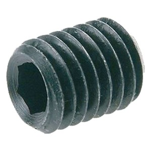 Spann-und-Anzugsschrauben