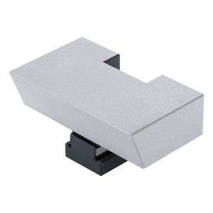 NiederzugbackenPADQkTMSnugwS