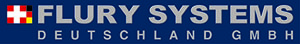 Flury Systems Deuschland GmbH Flury Systems Deuschland GmbH
