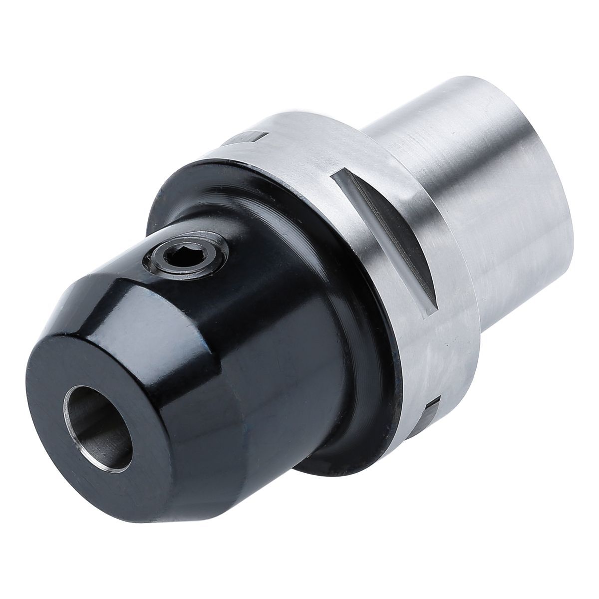 C6-04-25_1 Fräseraufnahme PSK 63-25-80 ISO 26623