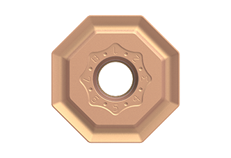 M0004475 ONKX Wendeschneidplatte