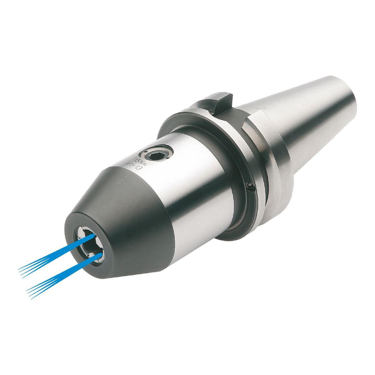 406-15-16_1 CNC-Bohrfutter BT 40- 2,5/16-103 JIS B 6339 (MAS-BT) AD/B