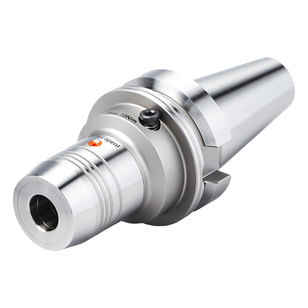 DC-405-H14_1 Hydro-Dehnspannfutter BT 40-14-90 JIS B 6339 (MAS-BT) AD