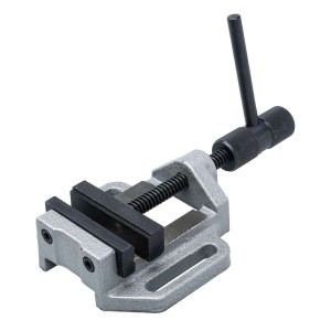 Bohrmaschinen-Schraubst-cke