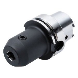 Fr-seraufnahmen-mit-K-hlkanalOVNOAarPOa1ka