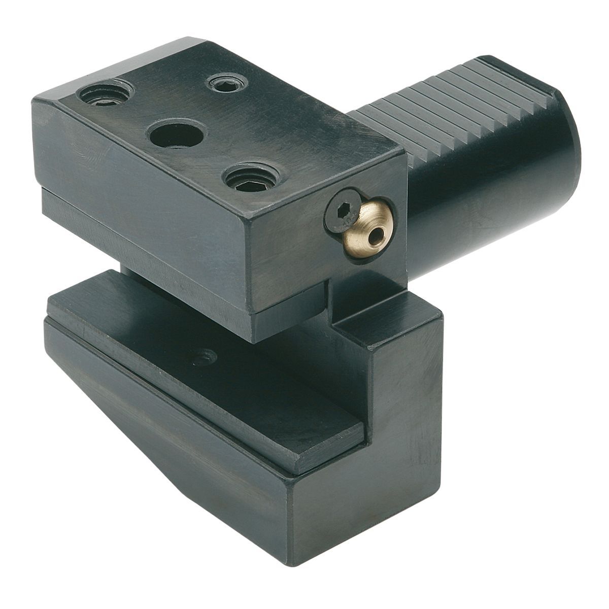 Radial-Werkzeughalter B1-50x32-55 DIN 69880 (ISO 10889)