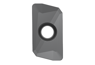 M0001133 APMT Wendeschneidplatte