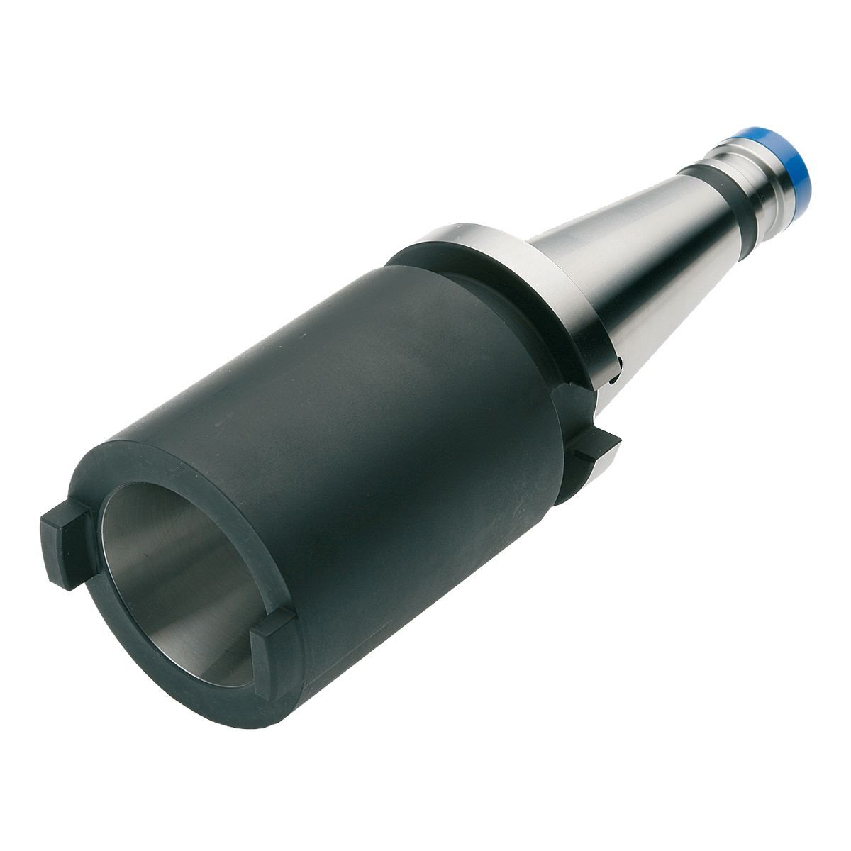 501-09-40_1 Zwischenhülse SK 50 - SK40 - 50 DIN 2080