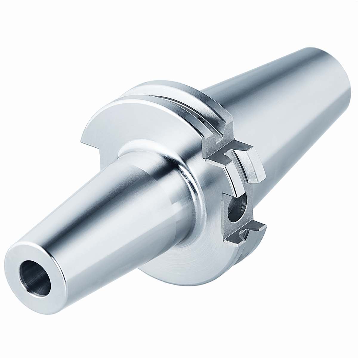 403-70-06_1 Schrumpffutter SK 40-06-80 DIN 69871 AD/B