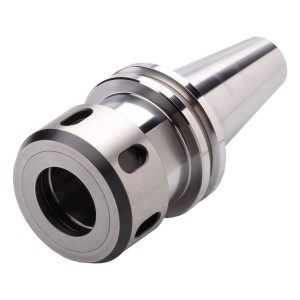 Spannfutter-OZ-ohne-Mitnehmer