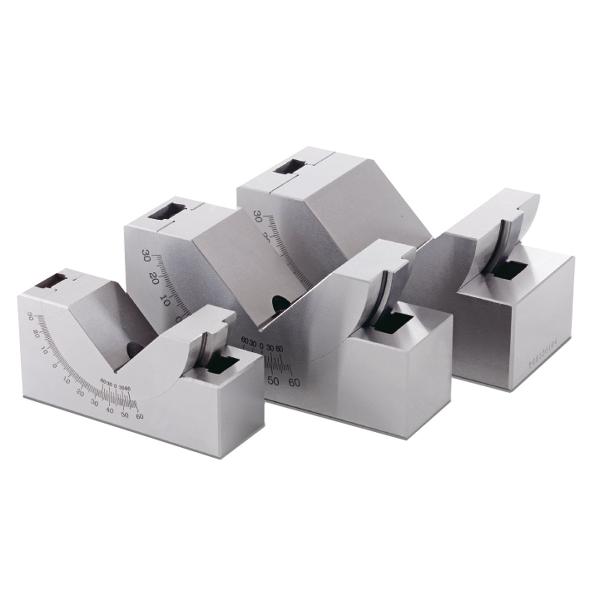 GAP-30_1 Winkelprisma, einstellbar 102x30x49x30