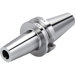 Schrumpffutter-4-5oWKA0OUVqu0hb