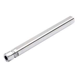 Spannfutter-Zylinderschaft-mit-Minimutter