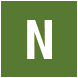 NE-Metalle