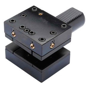 Vierkant-Aufnahme-D1