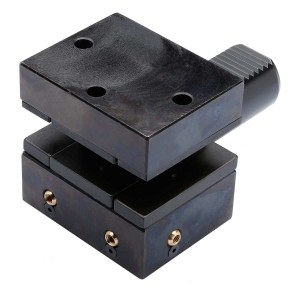 Vierkant-Mehrfach-Aufnahme-D2