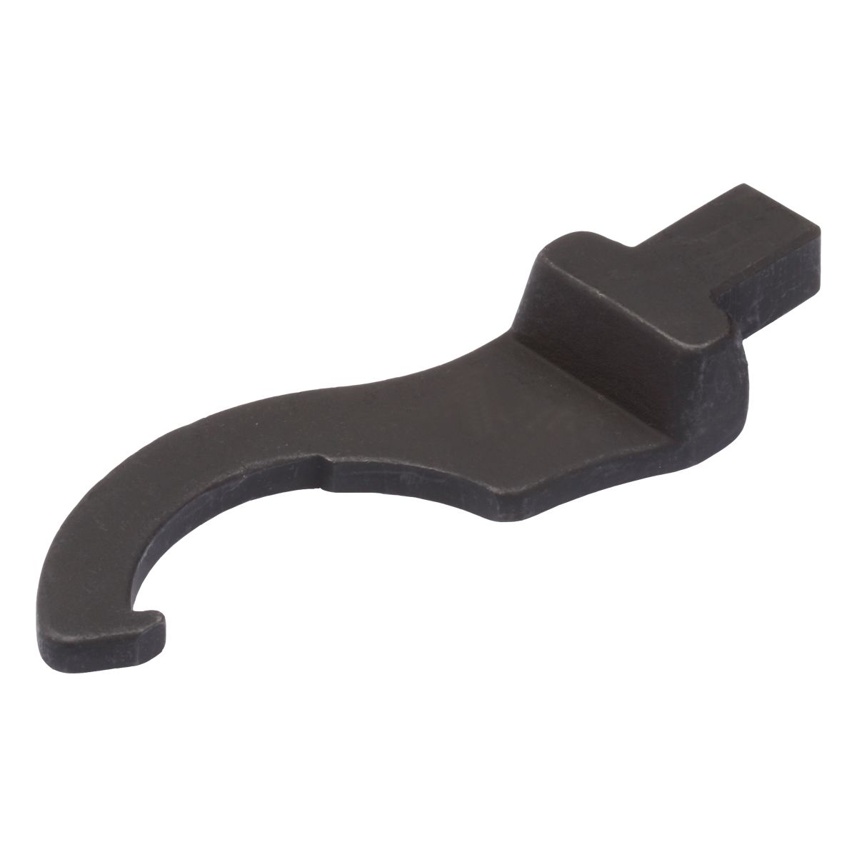 800-64-32_1 Drehmomentschlüssel Einsatz für HKS 25 + HKS 32