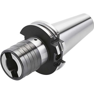 Gewindeschneidfutter-mit-L-ngenausgleich