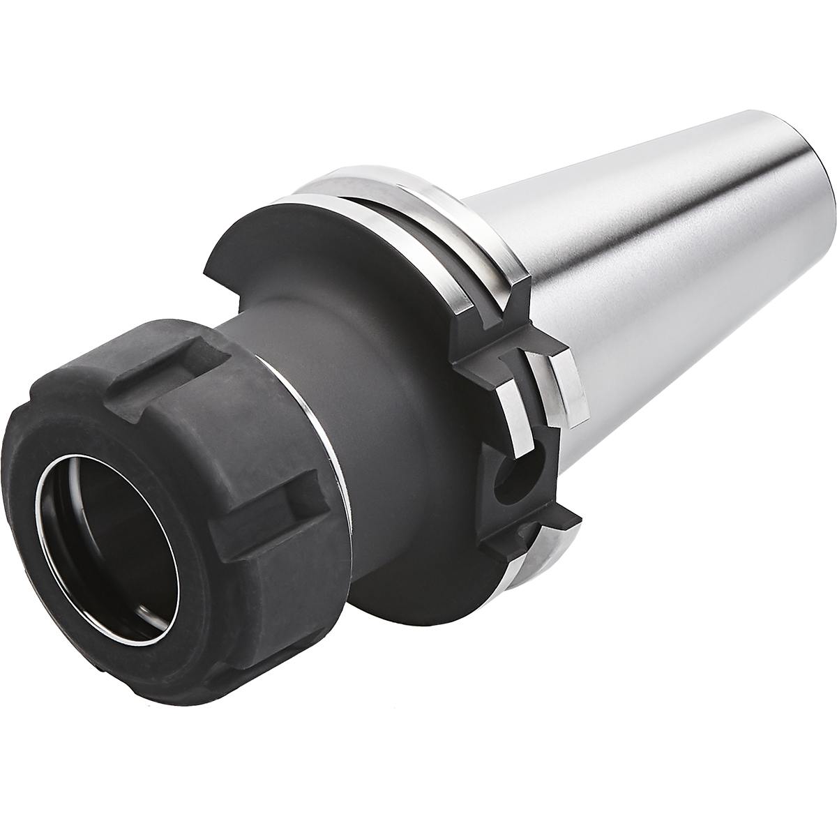 403-02-10_1 Spannfutter SK 40-1/10-63 ER16 DIN 69871 AD/B