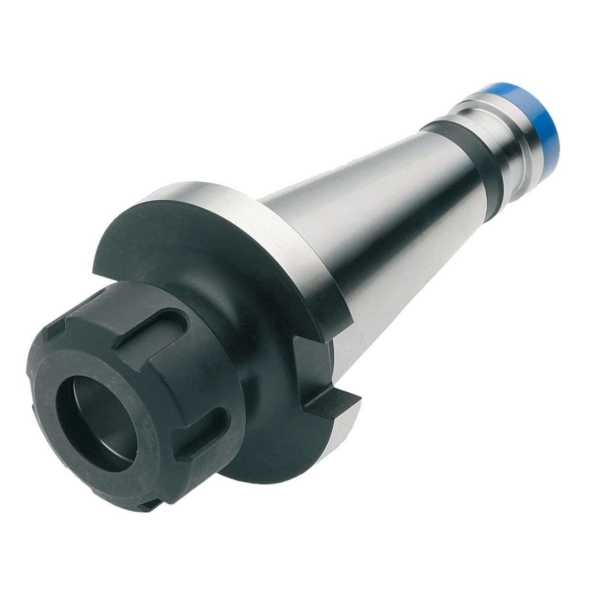 401-02-16_1 Spannfutter SK 40-2/16-50 ER25 DIN 2080