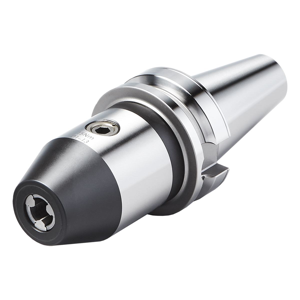 DC-406-15-13_1 CNC-Bohrfutter BT 40- 1/13-98 JIS B 6339 (MAS-BT) AD/B