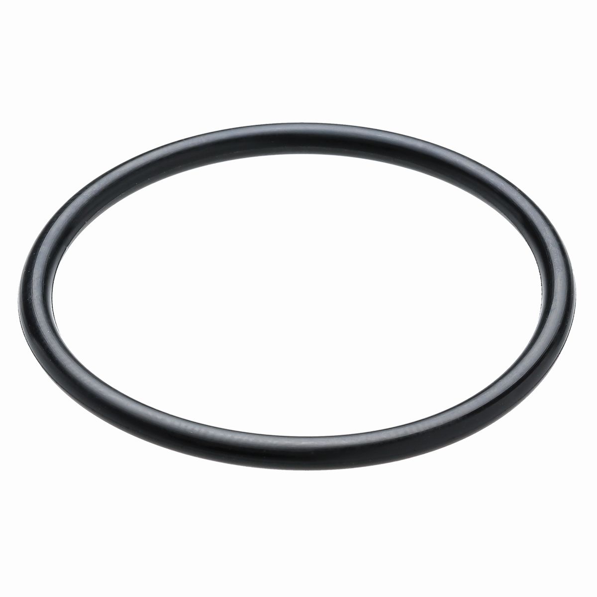 O-Ring für Fräseraufnahmen D= 6 mm mit Kühlkanal