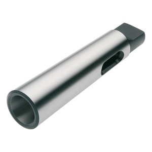 Reduzierh-lsen-DIN-228